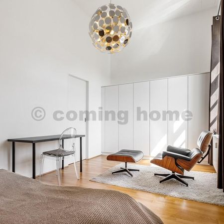 Super Chic - Photo 5