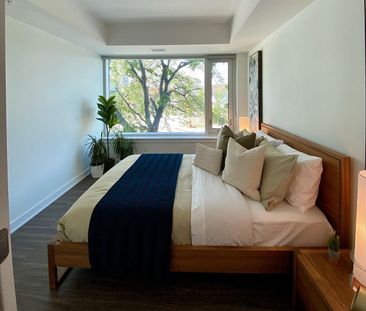 Hintonburg Connection - Photo 6