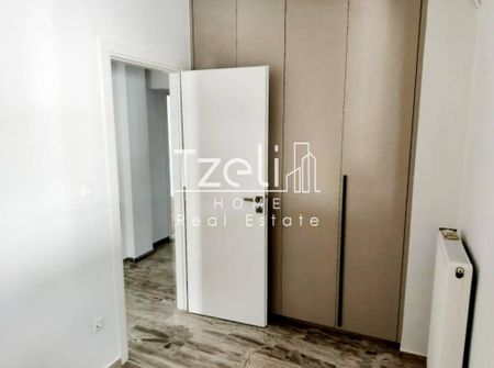 Διαμέρισμα 107 τ.μ. για ενοικίαση, Αθήνα - Κέντρο, Αμπελόκηποι - Πεντάγωνο - Photo 3