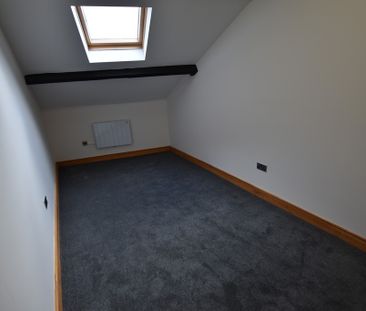 Flat 4, 131 Market Street - Photo 5