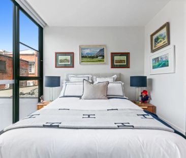 A Boutique Haven of Style and Serenity - Photo 3