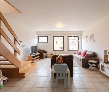 Huis te huur in Zaventem Sterrebeek - Foto 1