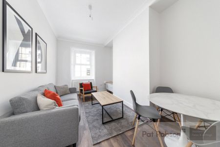 Ridley Place, Tyne and Wear - Photo 3