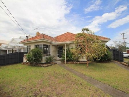 166 Blyth Street, 3018, Altona Vic - Photo 4