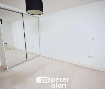 Selskar Court, Newport, NP20 - Photo 4