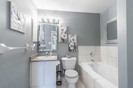 For Lease - 45 Rotunda Street, Brampton, Ontario - Photo 5