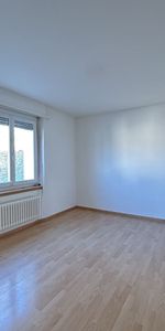 A SAISIR APPARTEMENT DE 4.0 PIECES AVEC BALCON - Photo 3