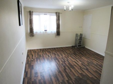 Sunkist Way, Wallington, Surrey, SM6 9LQ - Photo 2