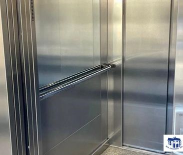 Bielsko-Biała, - Фото 6