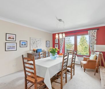 6 bedroom detached house to rent - Photo 6