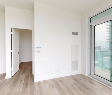 For Lease - 7890 Jane Street Unit# 3006, Vaughan, Ontario - Photo 2