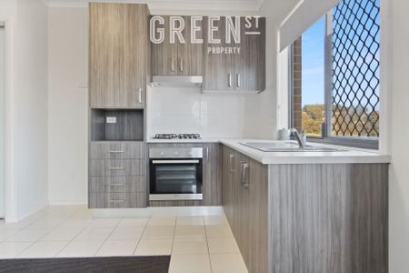 36/6 Victory Parade, Wallsend NSW 2287 - Photo 5