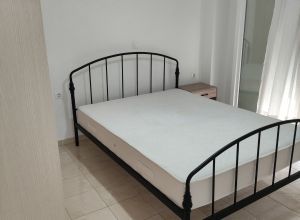 Studio/Γκαρσονιέρα για ενοικίαση - Σητεία, - Φωτογραφία 3