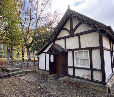 64 Cardigan Lane, Leeds - Photo 3