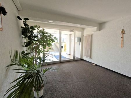 1,5-Zimmer-Wohnung - Photo 5