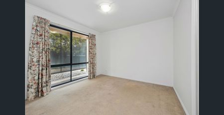 Spacious & Surprisingly Large 4-Bedroom Family Home - Photo 3