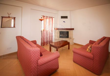 Moradia T4 em Leiria - Foto 3