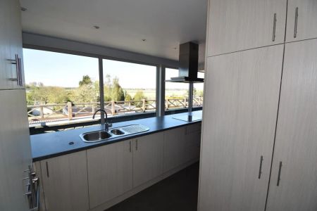 Loft for rent, Waterland-Oudeman - foto 5