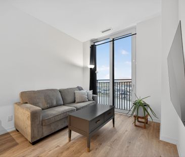 For Lease - 1000 Portage Parkway Unit# 306, Vaughan, Ontario - Photo 2