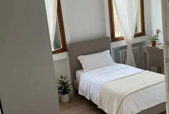 Vicolo Pastori, Padova, Veneto 35131