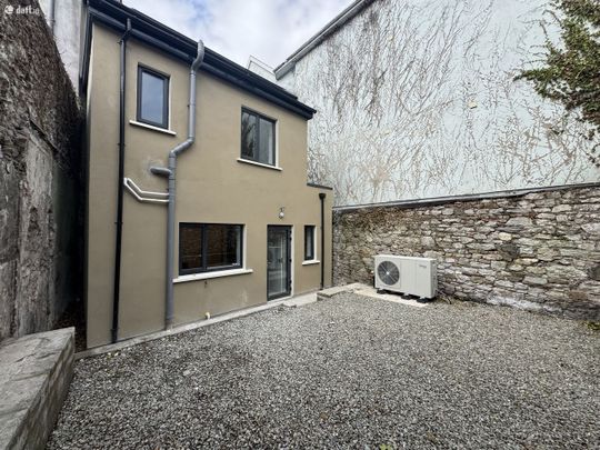 43 Barrack Street, Cork City, Co. Cork - Photo 1