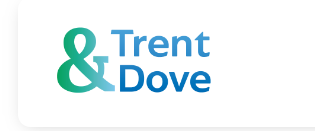 Bromley Close, Burton-on-Trent, Staffordshire, DE14 1QD - Photo 1