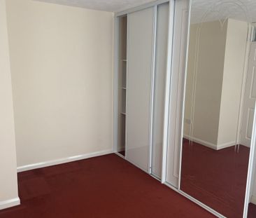Copeland Court - Photo 4