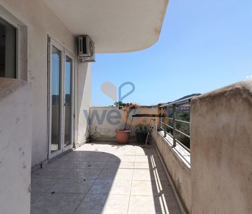 Διαμέρισμα για ενοικίαση Σοφικό (Σολύγεια) - Photo 6