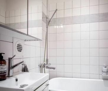 Bastugatan, Stockholm - Foto 6