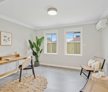 Modern Two-Storey Living in a Private, Secure Setting - Photo 3