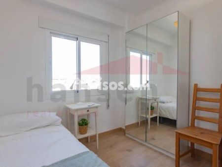 Piso en alquiler en Vélez-Málaga - Photo 4