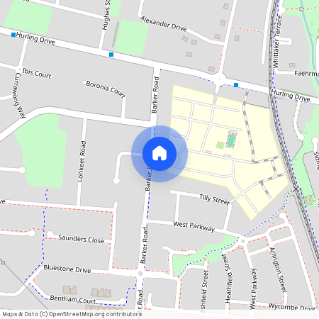 25 Martello Avenue, SA 5251, Mount Barker