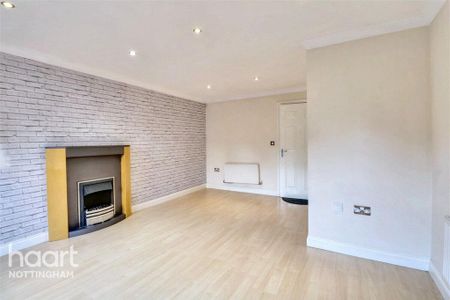 3 bedroom townhouse to rent - Photo 3