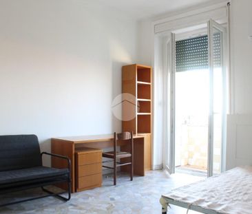 MONOLOCALE A ROMA - Photo 1