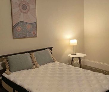 Paddington - Photo 2