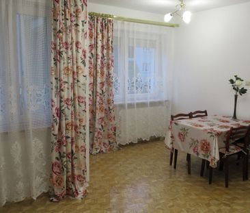 Wołomiński (Pow.), Ząbki, Szwoleżerów - Photo 2