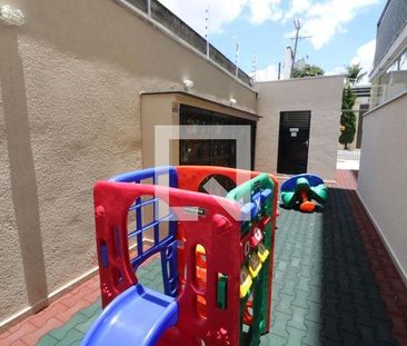Imoveis - Na Vila Formosa - Foto 4