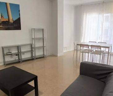 Gran Via de les Corts Catalanes, Barcelona, Catalonia 08015 - Photo 4