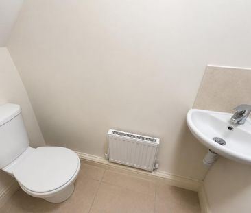 2 bedroom house to rent - Photo 5