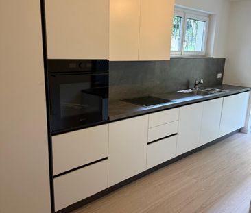4.5 Zimmer, 135 m² - Photo 2