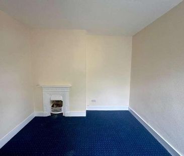 Ragstone Road, Slough, SL1 - Photo 6