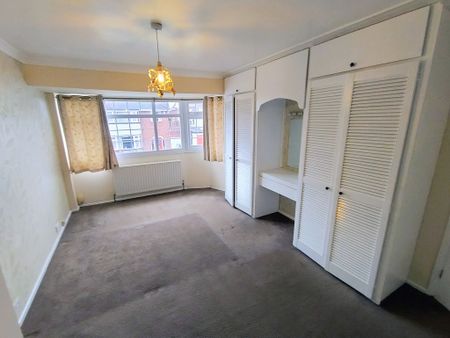 Belvedere Avenue, Penn, Wolverhampton - Photo 4