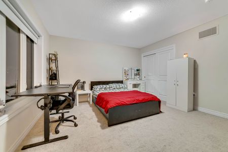 For Lease - 100 Hollywood Court Unit# 53, Cambridge, Ontario - Photo 5