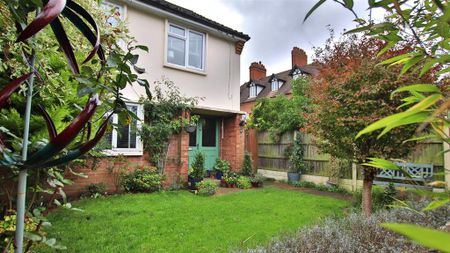 3 bedroom house to rent - Photo 4