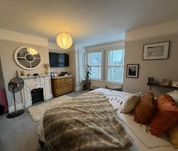 3 bedroom terraced house to rent - Photo 5