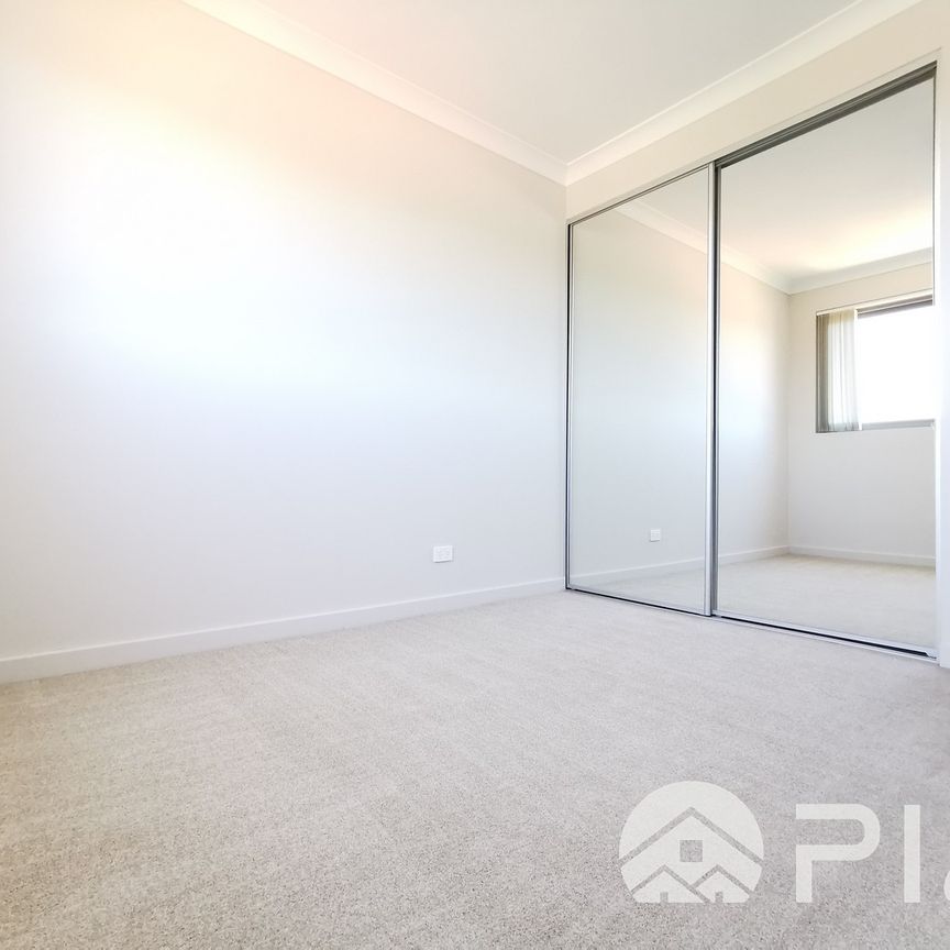 25/1 Meryll Avenue Baulkham Hills - Photo 1