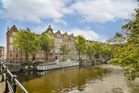 Leidsekade, 51, Amsterdam, 1016CW - Foto 4