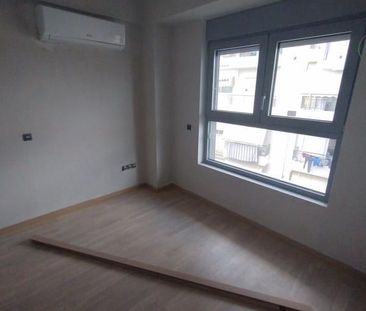Μεζονέτα για ενοικίαση Άλσος Βεΐκου (Γαλάτσι) - Photo 2