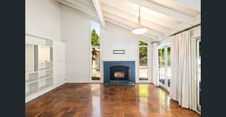 Location Location Location - Photo 2