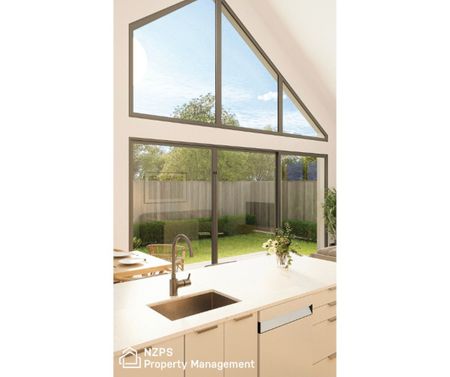 2/92 Musselburgh Rise, Musselburgh - Photo 4